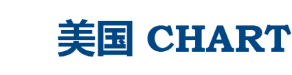 亞克力鏡片生產(chǎn)廠家