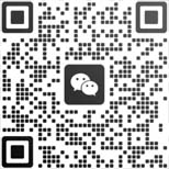 瑞達(dá)豐亞克力鏡片微信聯(lián)系方式