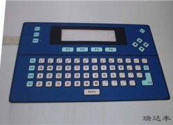 長沙定制亞克力鏡片廠家
